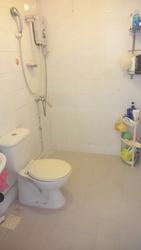 Blk 279 Toh Guan Road (Jurong East), HDB 5 Rooms #108036252